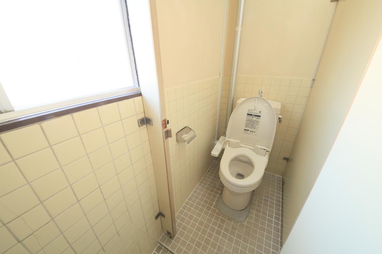 The Takayama Station Hostel Ngoại thất bức ảnh