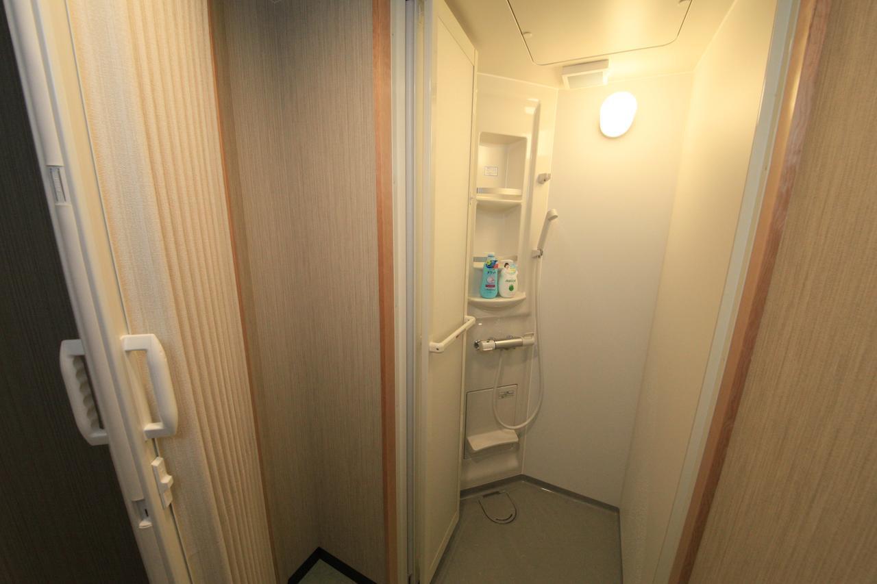 The Takayama Station Hostel Ngoại thất bức ảnh
