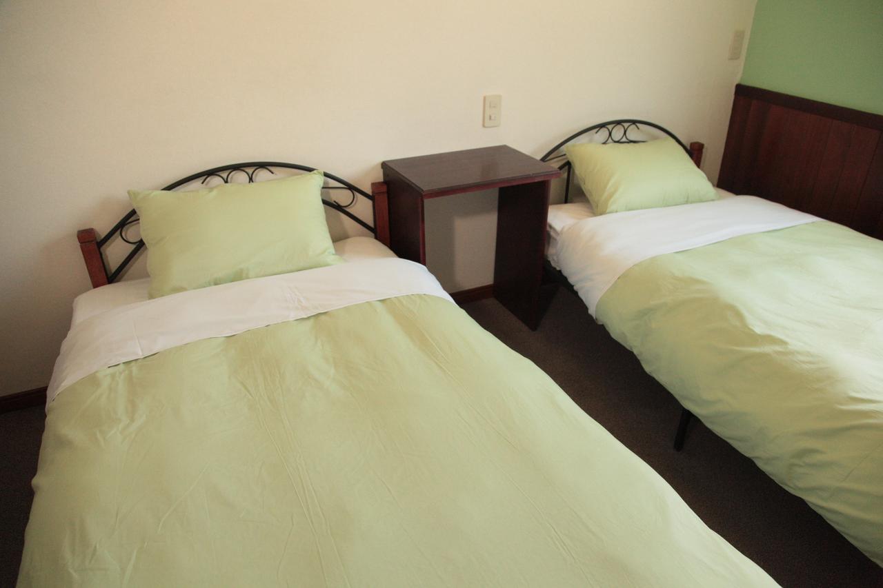 The Takayama Station Hostel Ngoại thất bức ảnh