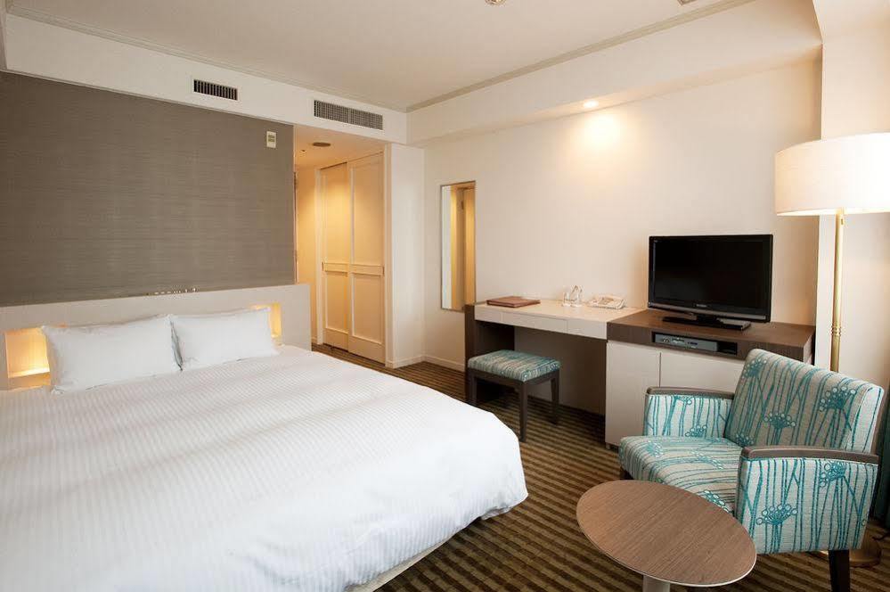 The Takayama Station Hostel Ngoại thất bức ảnh